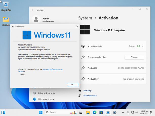 Windows 11 & Windows 10 march 11.png