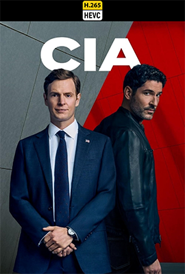 CIA HEVC.png