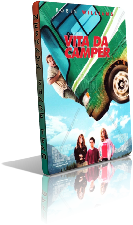 vita da camper 3D nst.png