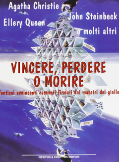 cover.png