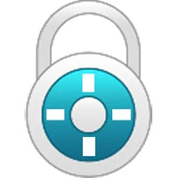 Blumentals Program Protector.png