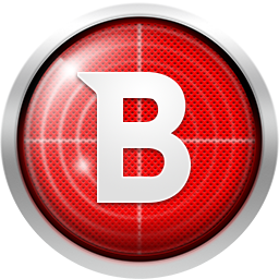 icon128-2x.png