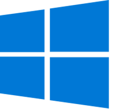 windows-10-logo_4.png