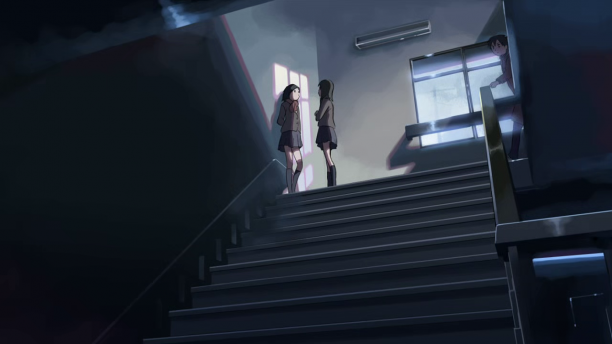 vlcsnap-2019-05-16-21h52m58s748.png