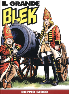 cover.png