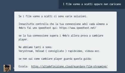 Immagine.jpg