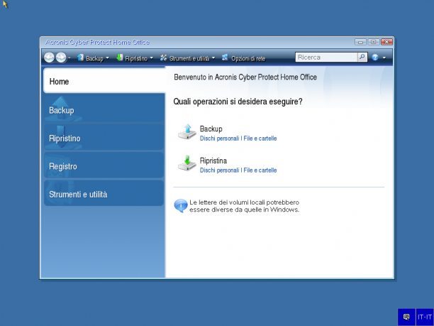 Virtual-Box-Windows-10-64-20-H2-12-09-2021-15-04-55.png