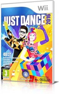 just-dance-2016-wii-11522021435152118_jpg_300x300_q85.jpg