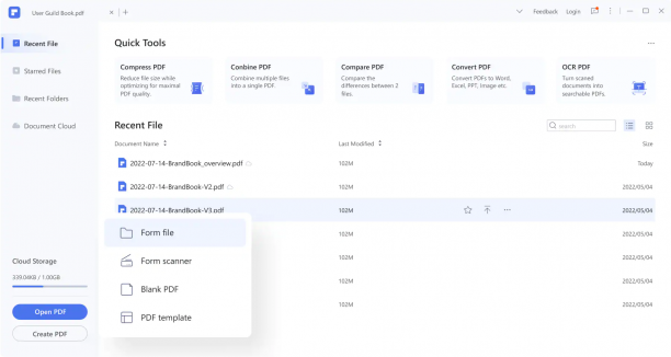 Wondershare PDFelement screen.png