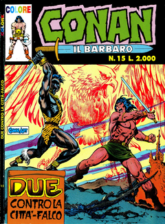 cover.png