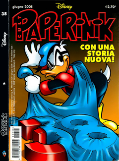 cover.png