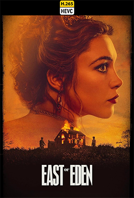 eden hevc.png