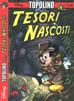 cover.png