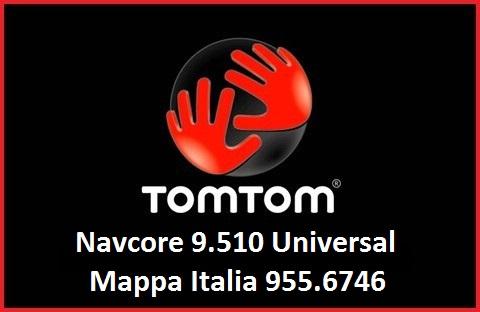 TomTom.jpg