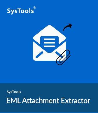 SysTools EML Attachment Extractor.jpg