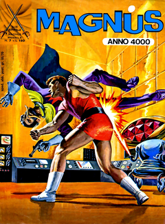 cover.png