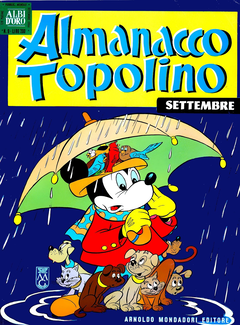 cover.png