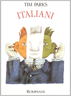 cover.png