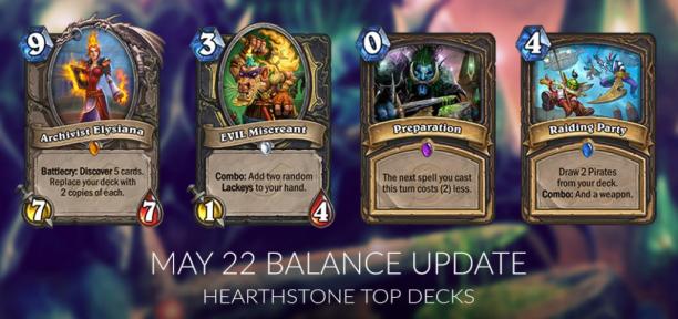 may-22-balance-update-1024x482.jpg