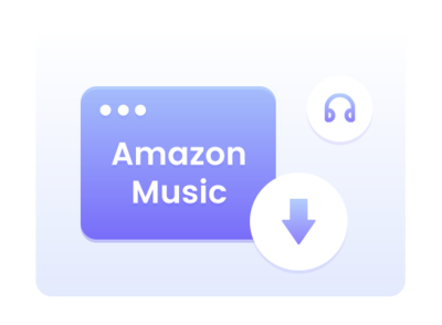 professional_music_converter.png