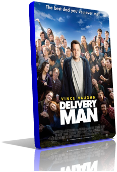 deliveryman.png