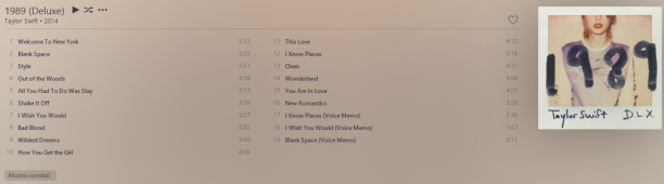 TRacklist.png