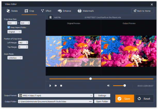 Aiseesoft Video Editor sc.png