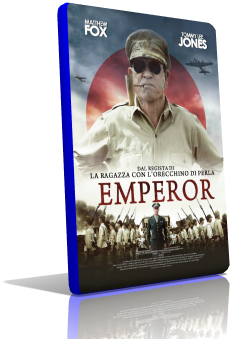 emperor.png