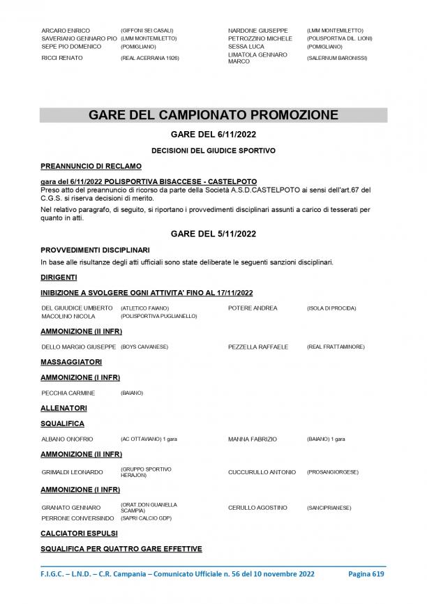 CU56-2022-2023-del-10.11.2022-12-18_page-0004.jpg