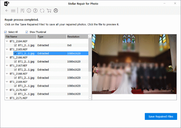 Stellar Repair for Photo screen.png
