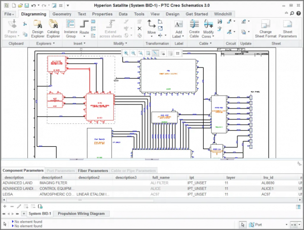 PTC Creo Schematics sc.png