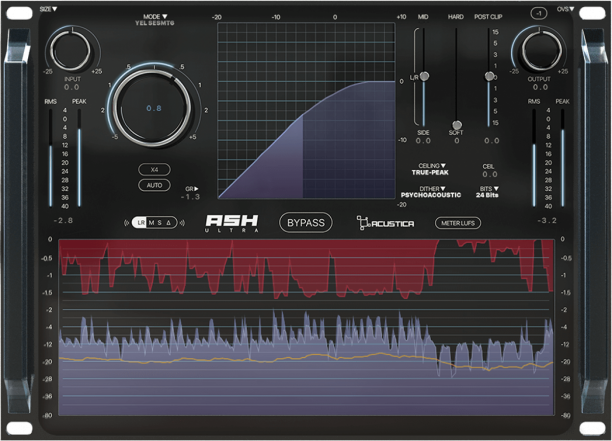 Acustica Audio Ash Ultra 2023-R2R sc.png