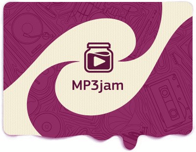 MP3jam.png