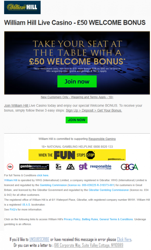 williamhillcasino_asn.png