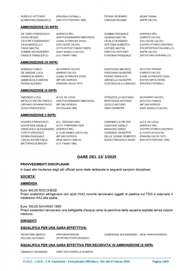 CU101-2024-2025-del-27.03.2025-9-16_page-0007.jpg