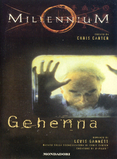 cover.png