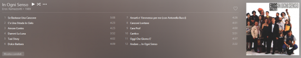 Tracklist.png