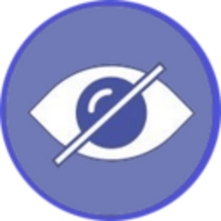 Abelssoft AntiBrowserSpy.png