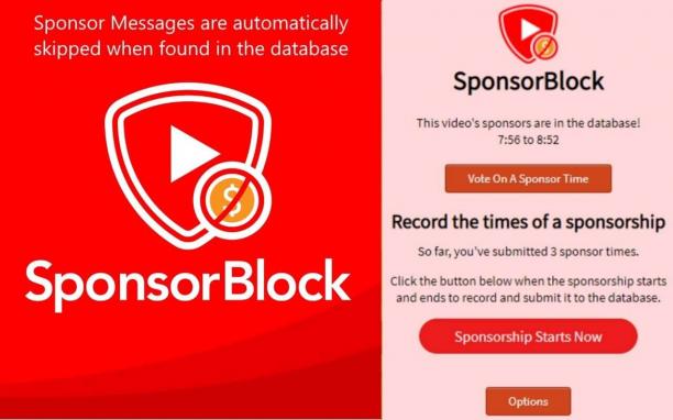 SponsorBlock for YouTube screen.jpg