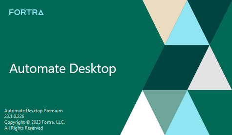 Fortra Automate Desktop Premium.png