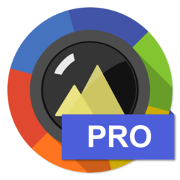 Gallery PRO.png