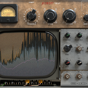 Acustica Audio Opal v2023.png