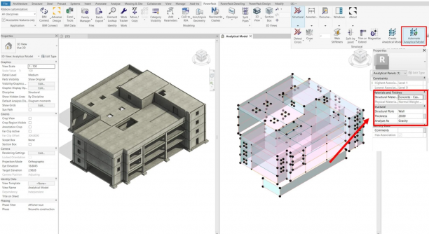 graitec advance powerpack for autodesk revit sc.png