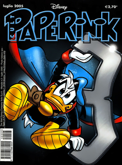 cover.png