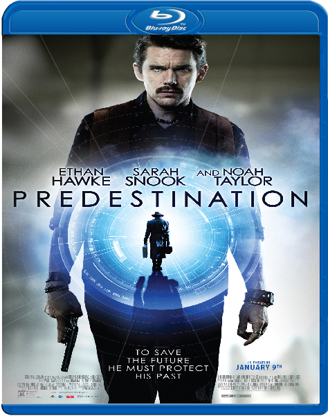 blueray.png