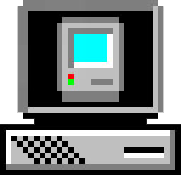 Transmac.png