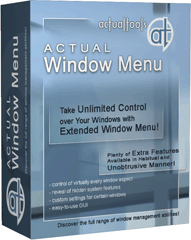 Actual Window Menu.gif
