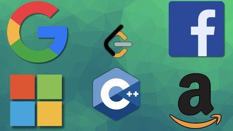 Leetcode In C++ Algorithms Coding Interview Questions.jpg