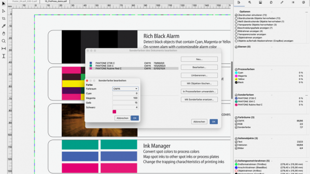 PIXFILE PDF Editor sc.png