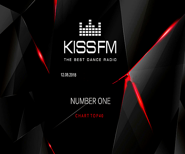 1534119166-810499451-poster.png
